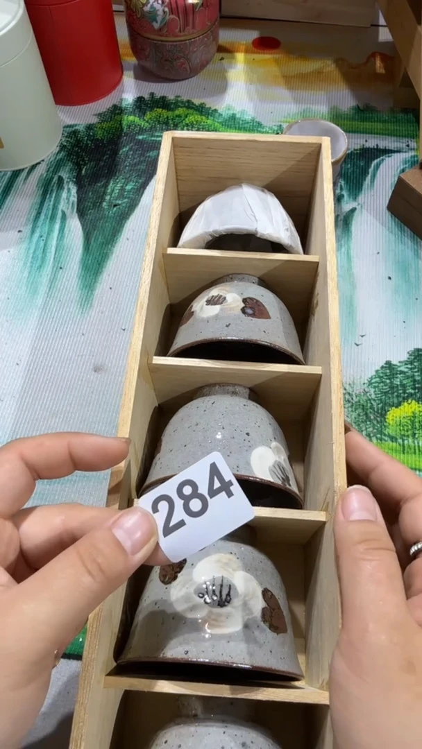 瓷片瓷器瓷器瓷器瓷器瓷器全品类工艺品