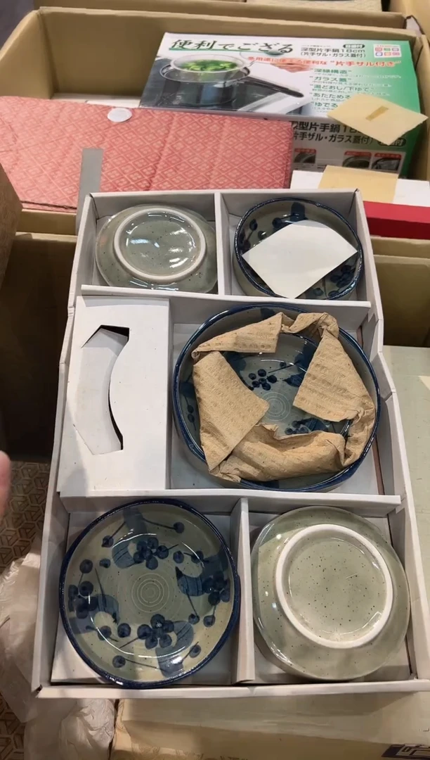 瓷片1210啊啊啊啊啊啊