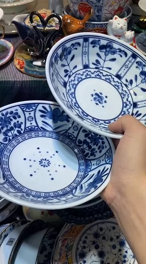 瓷片笑*1111111111111@@1