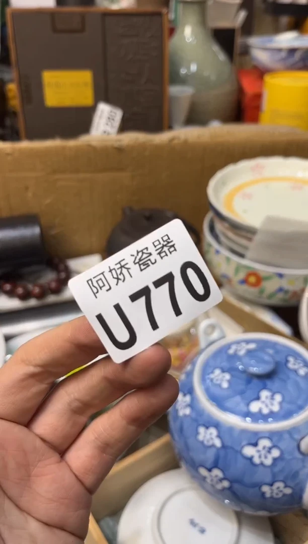 【闪购商品】瓷片770蕾蕾蕾蕾蕾蕾蕾蕾