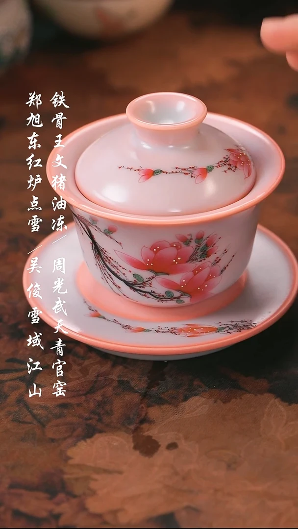 000000000000000000001