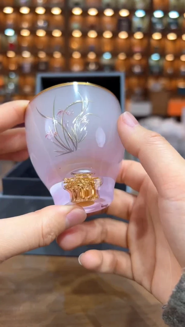 【闪购商品】@@@@@@@@@@@@3645