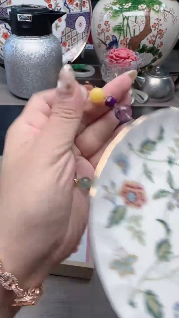 瓷片瓷片瓷片瓷片瓷片