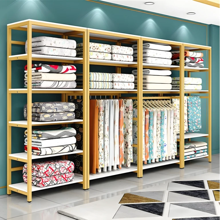 【孤品】亲肤可爱卡通柔软加厚秋冬泡芙被wz