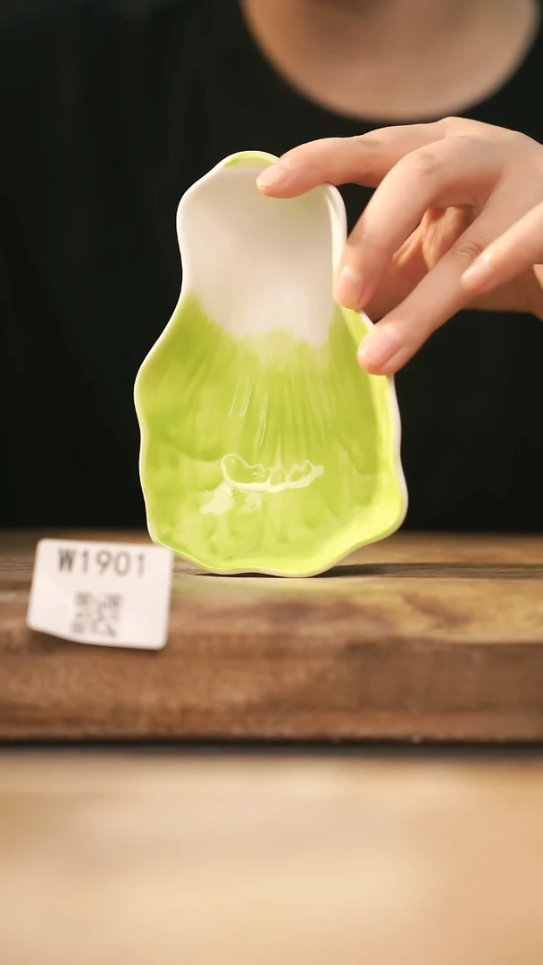 【经典福利】/ 盘@@W1901