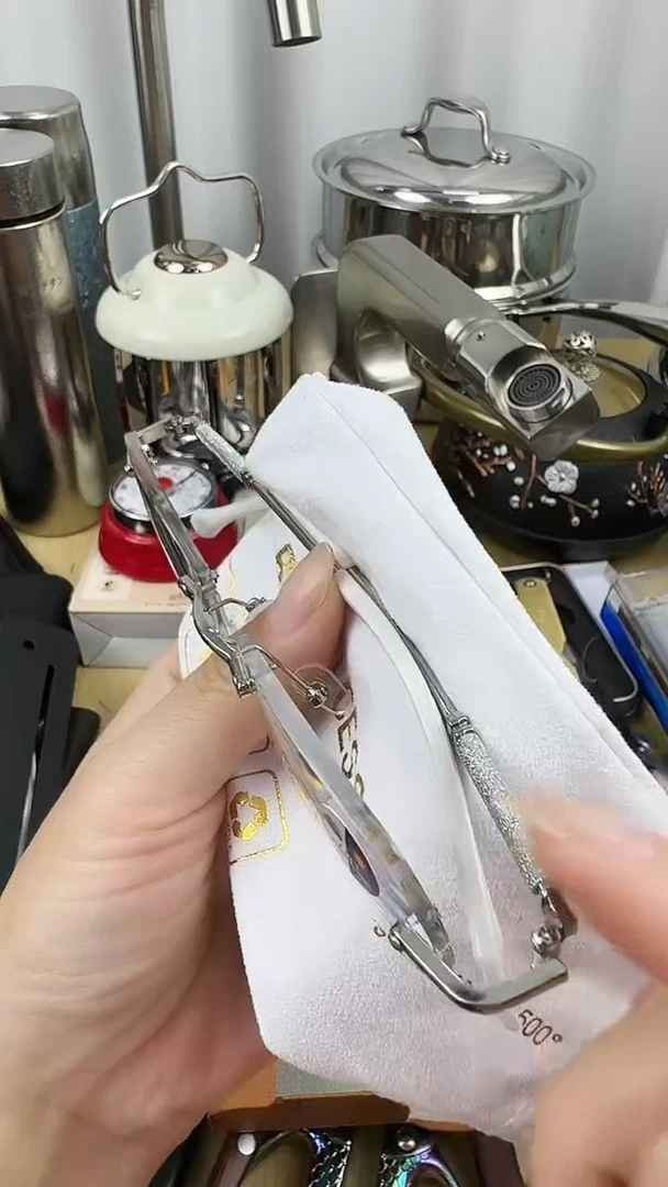 瓷片外贸小公主正品