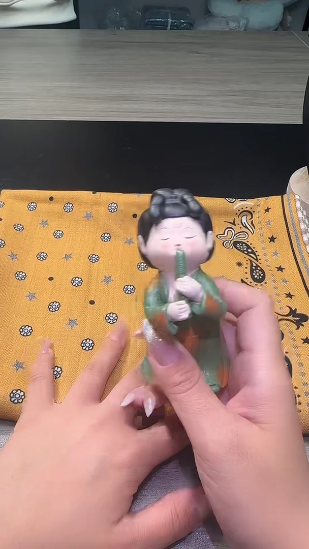 瓷片瓷片瓷片瓷片瓷片