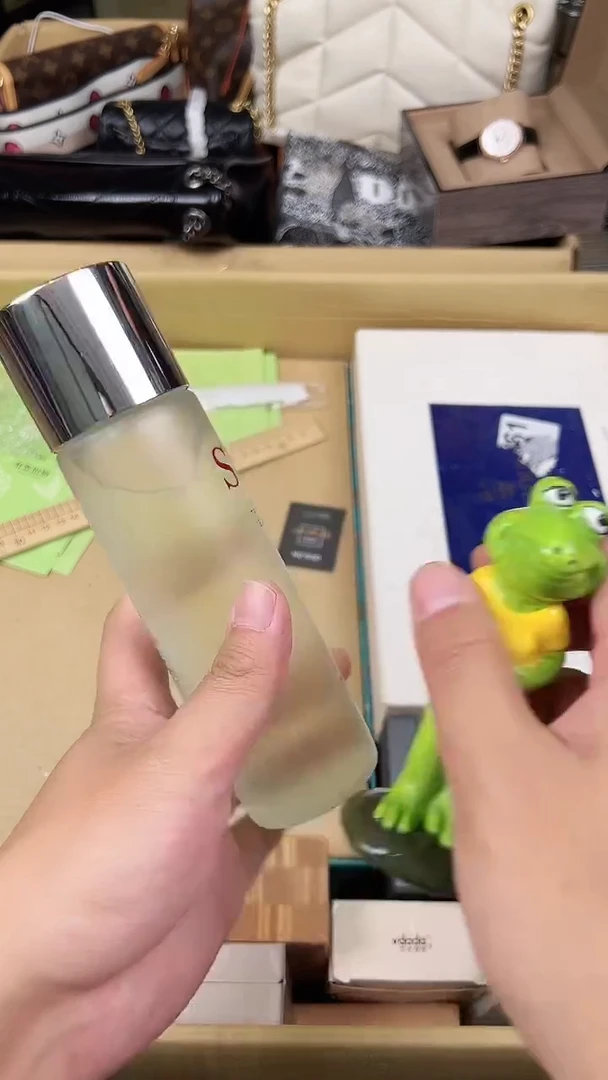 瓷片全球寻宝高端瓷儿