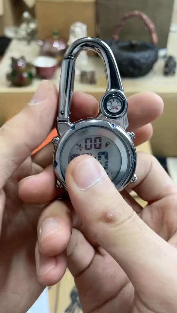 瓷片B+0000000000000