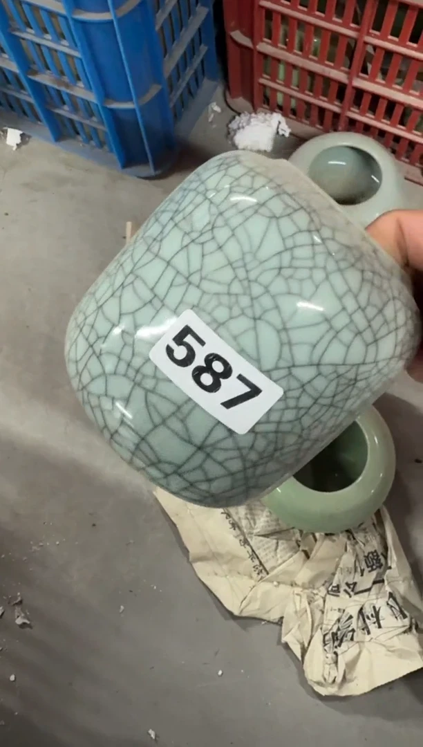 써*【587 】 八哥专拍