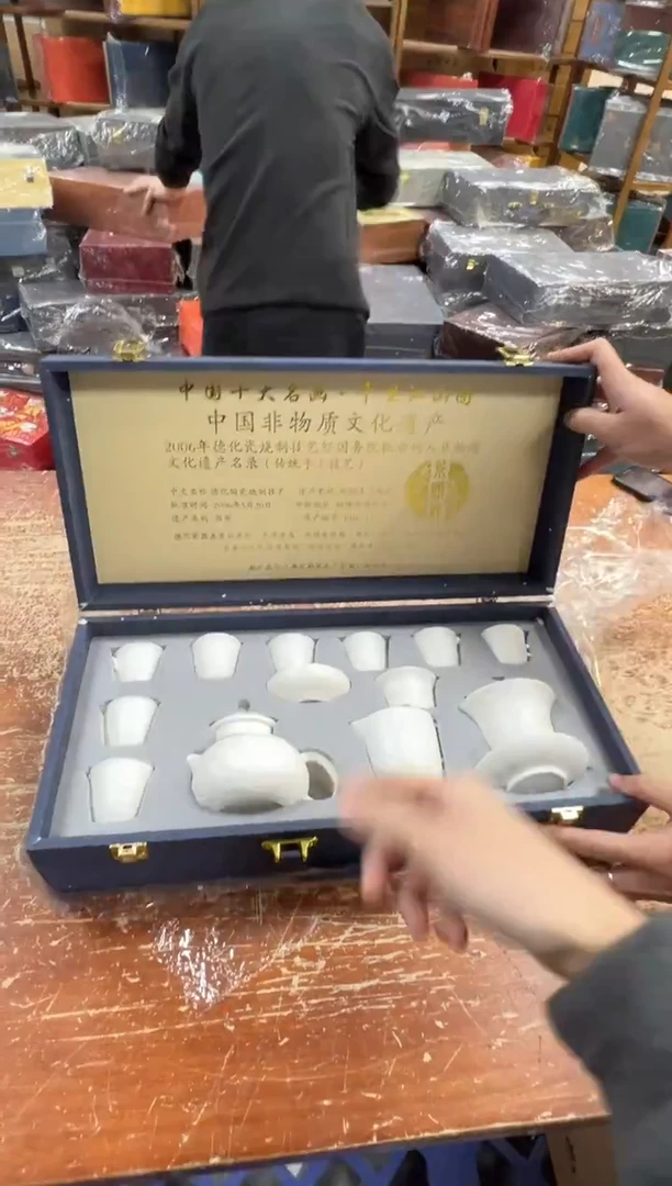 瓷片闪购商品@@@@@@@@