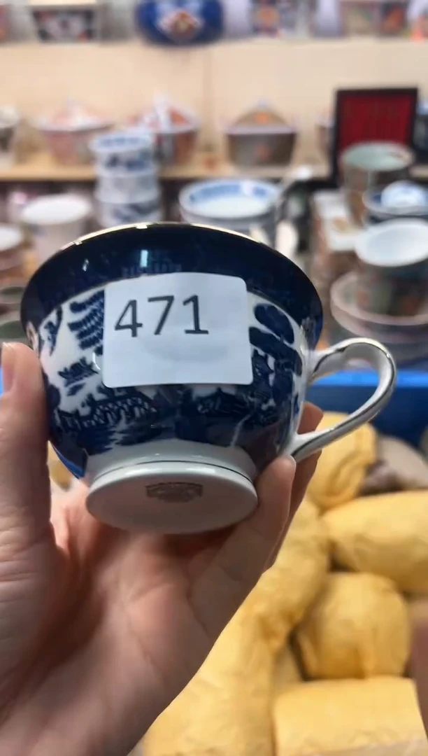 瓷片C***R你好你好你好你好你好471