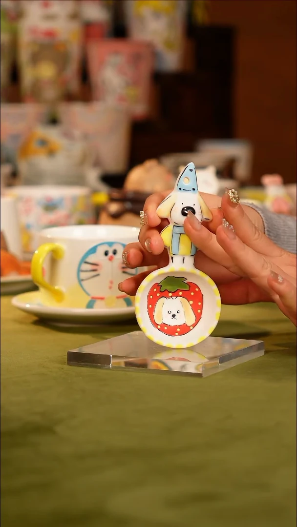 牡野器物 牡野器物