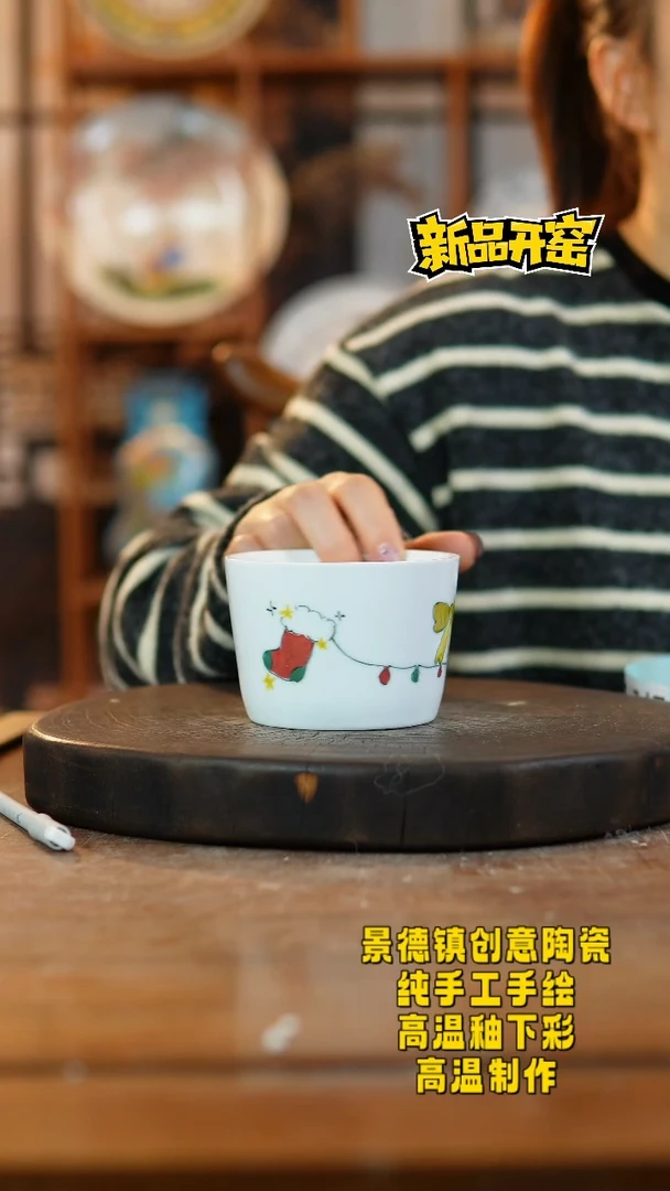 其他陶180老陶泥瓷器