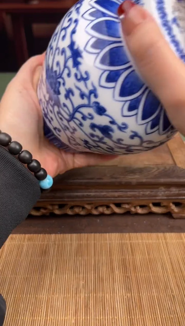 【闪购商品】顾德茶器福利闪购链接