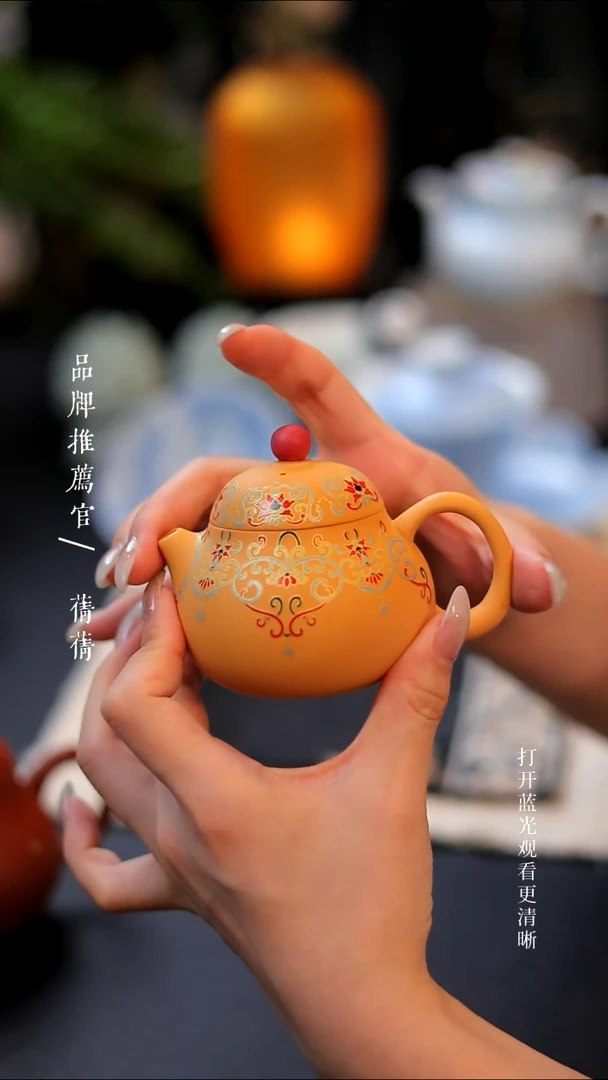 哈哈哈哈哈哈哈哈哈哈哈哈哈