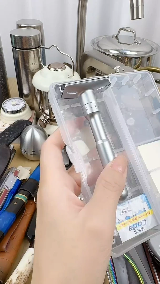 瓷片外贸小公主正品保证