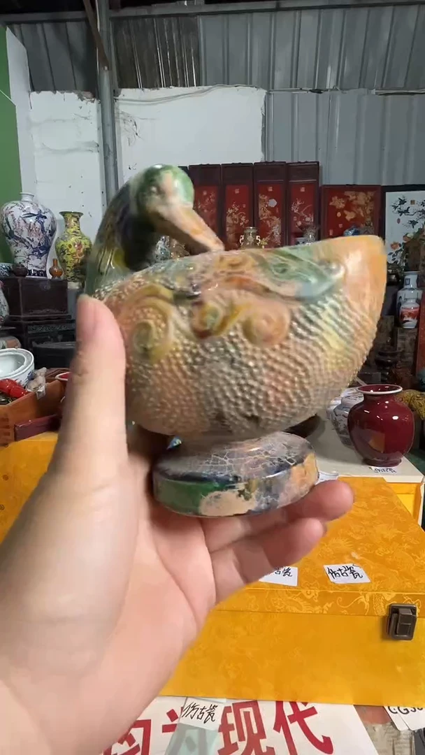 摆件工艺摆件ggg