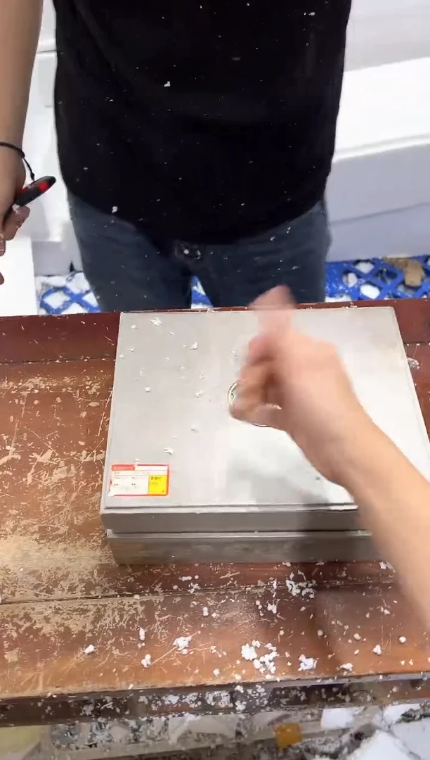 瓷片其他其他其他（不带礼盒）