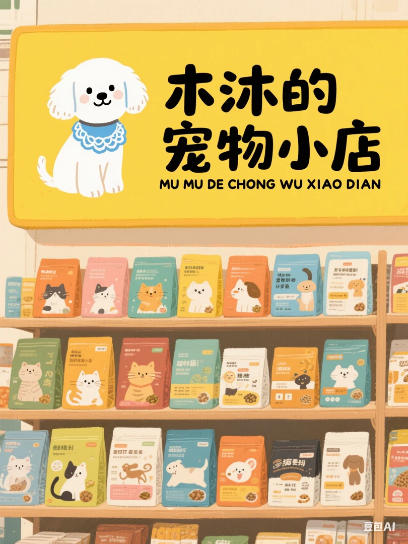 【木沐严选】LFK 绵密奶糕双层塔塔主食餐盒