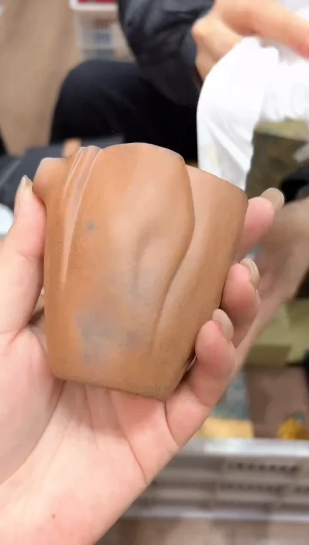 【闪购商品】@@@@@@@@@@@@GH1972