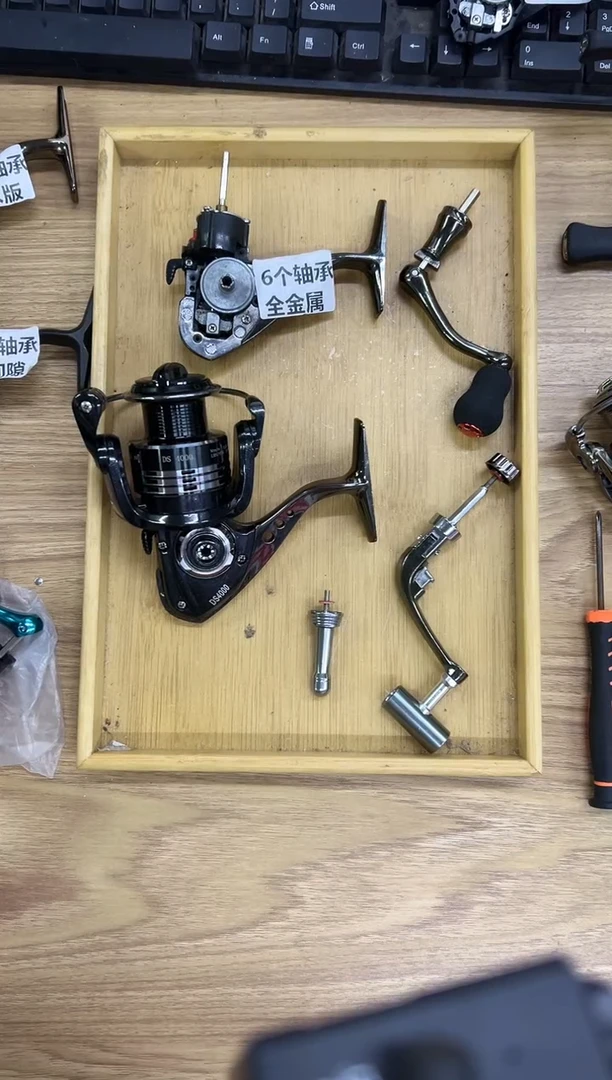 39型号4000泰诺精工