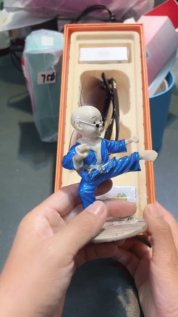 瓷片全场正品,一件不留@@1