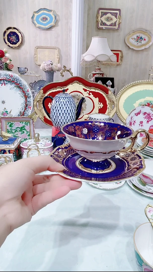 陶欧洲瓷器2222222