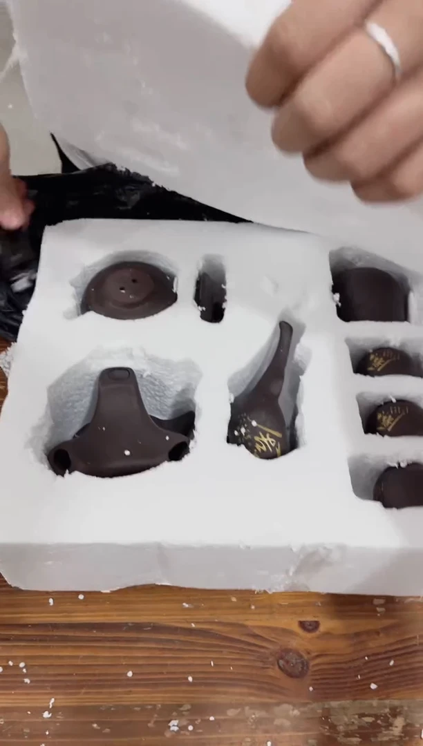 【闪购商品】杯******************