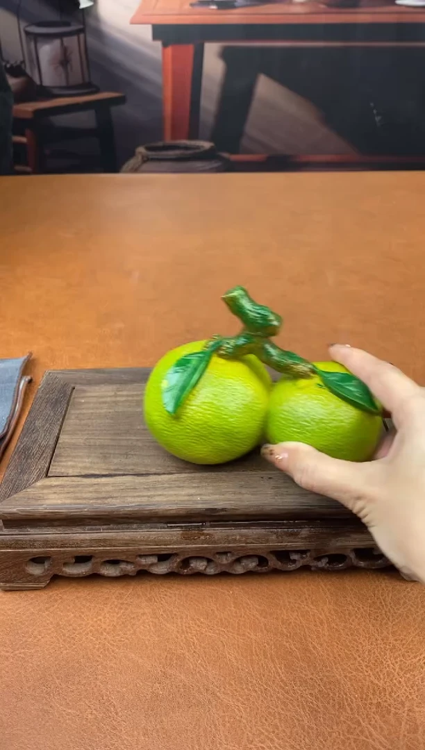 【闪购商品】陶禧茶器闪购福利V