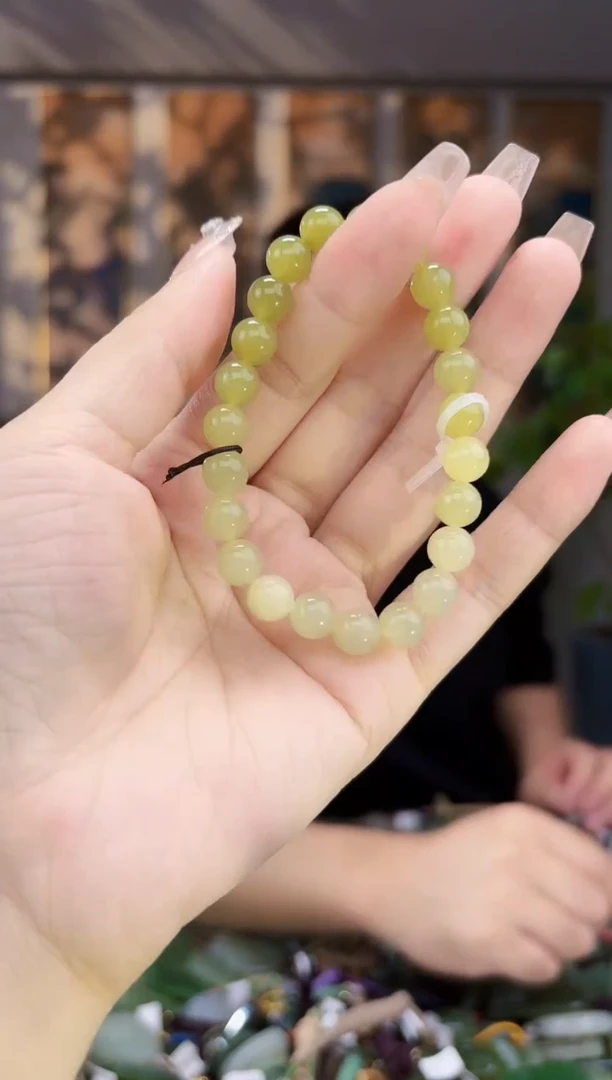 和田玉未镶嵌挂件拍一发一多样性发货