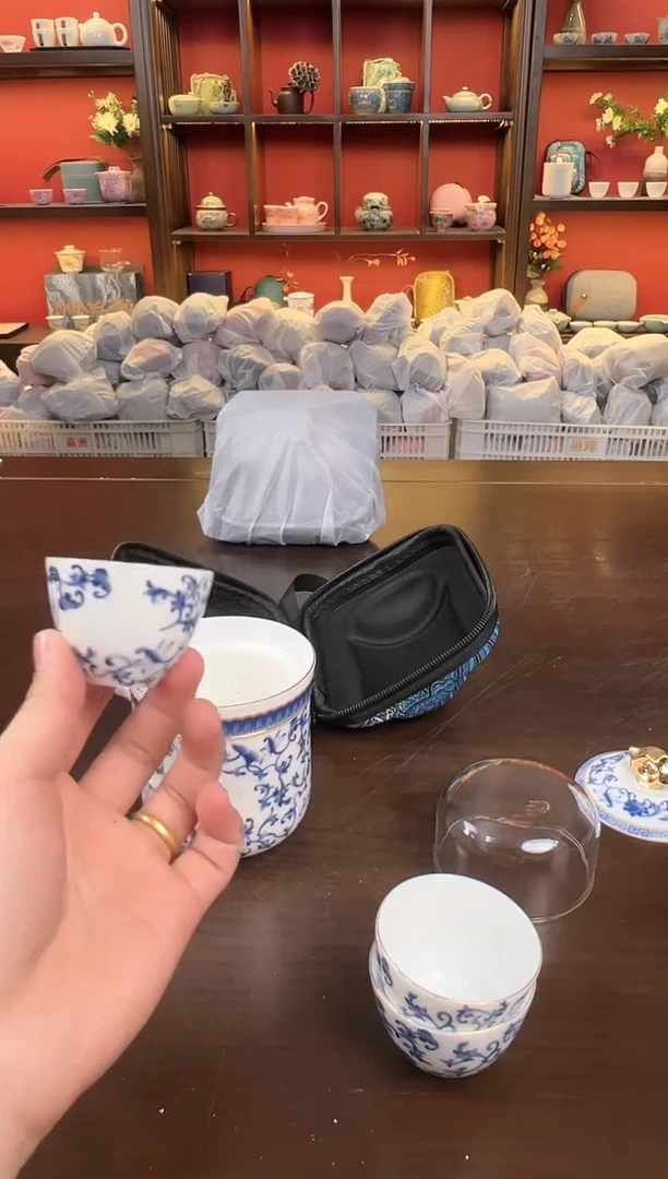 【闪购商品】椿龍111111111111111