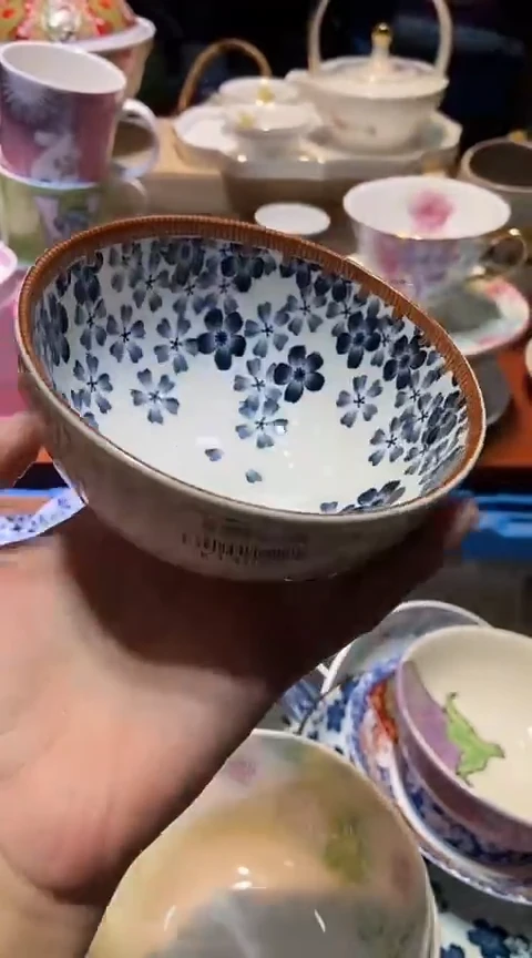 瓷片1111111111111@@1