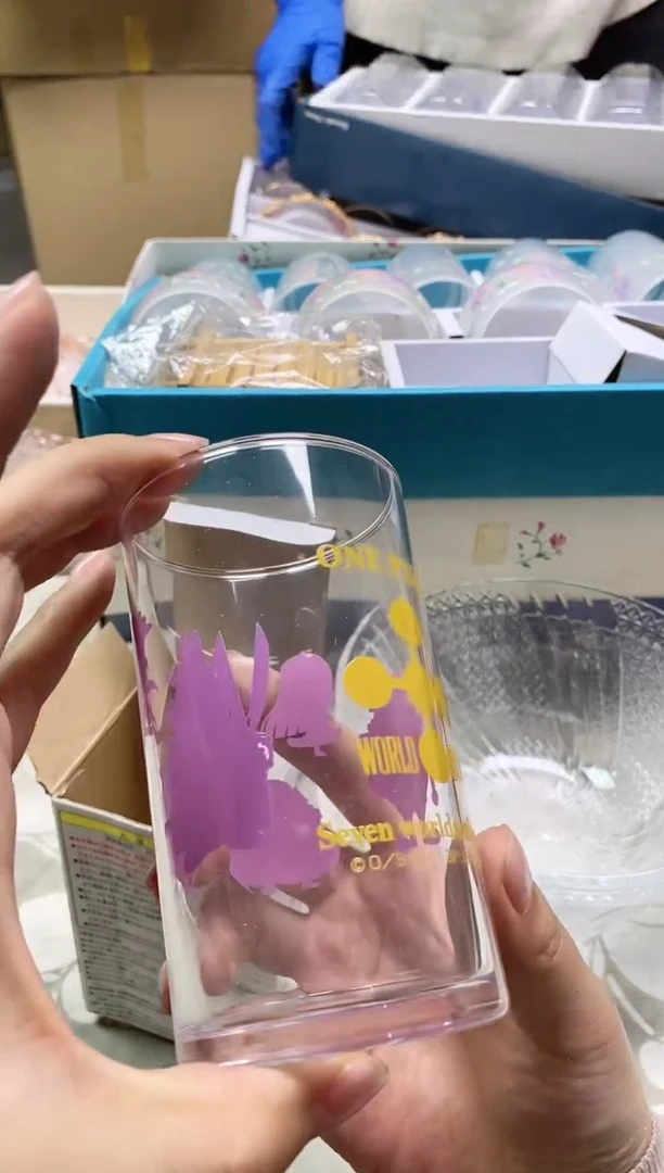 【闪购商品】/790精美瓷器感谢选购