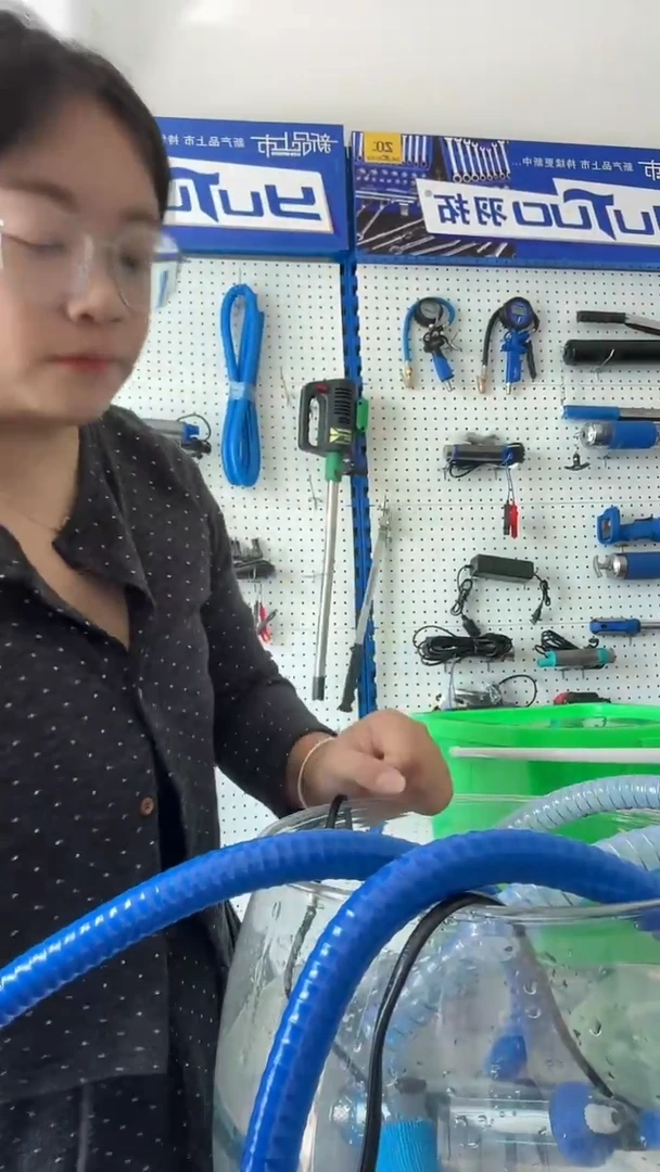775型220v家用泵无管子