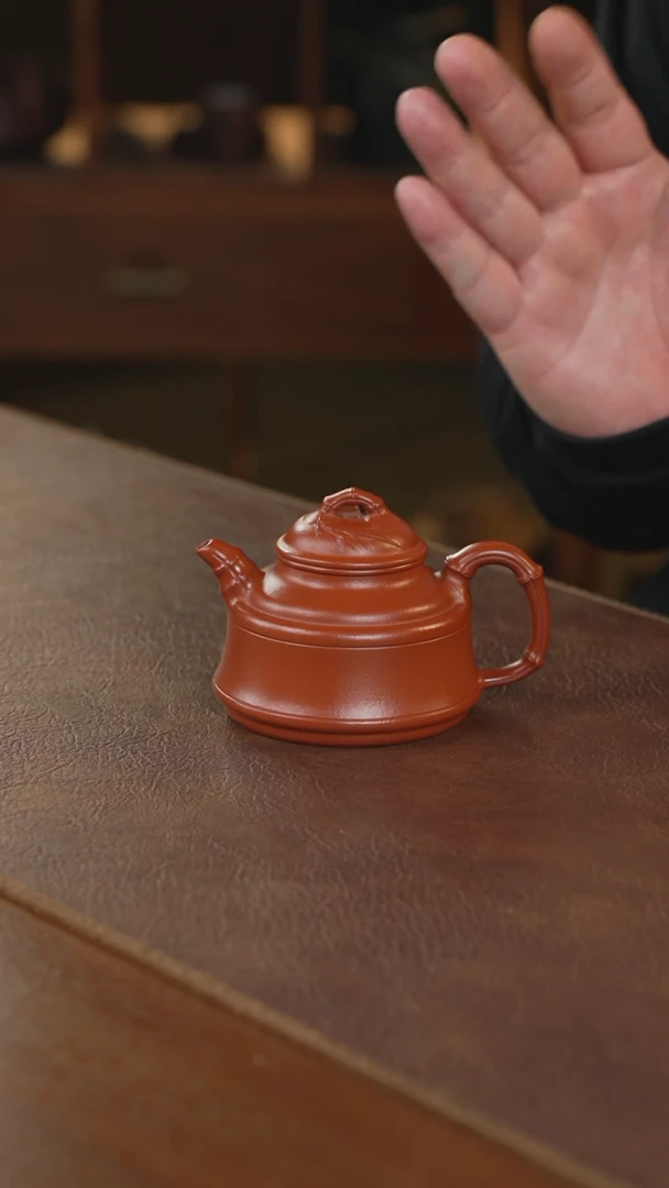 【闪购商品】紫砂茶壶紫砂壶紫砂壶