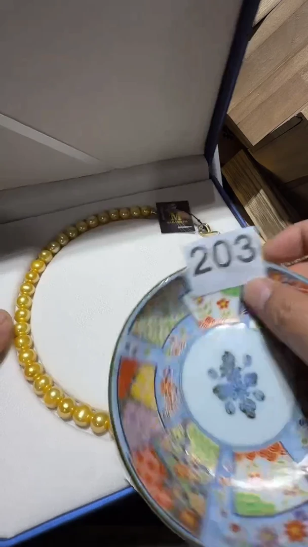瓷片清**寒c瓷器瓷器瓷器其