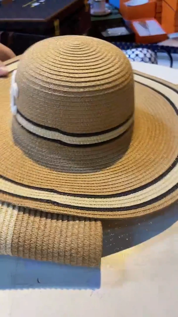 杯鸿辉家品牌瓷器，京东包邮！