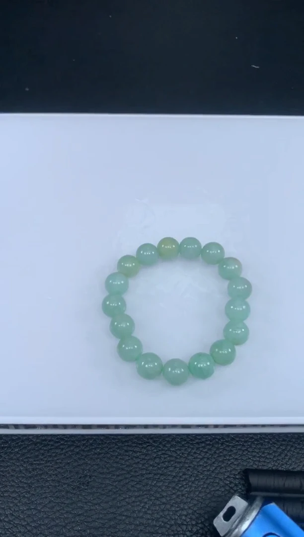 未镶嵌定制翡翠          *110