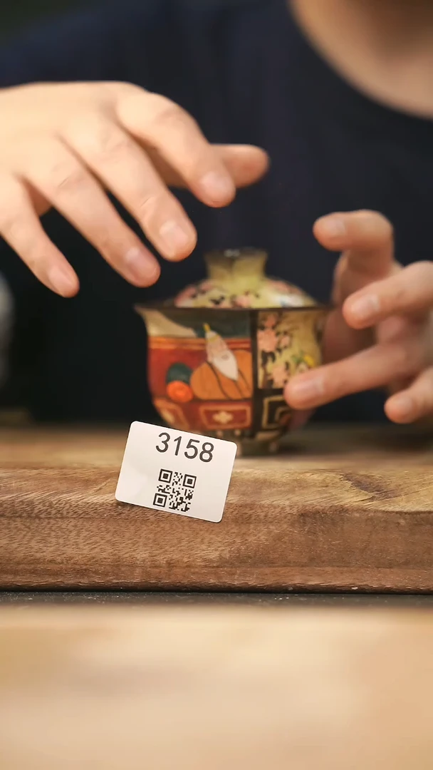 【落单孤品】福利/杯子@@3158