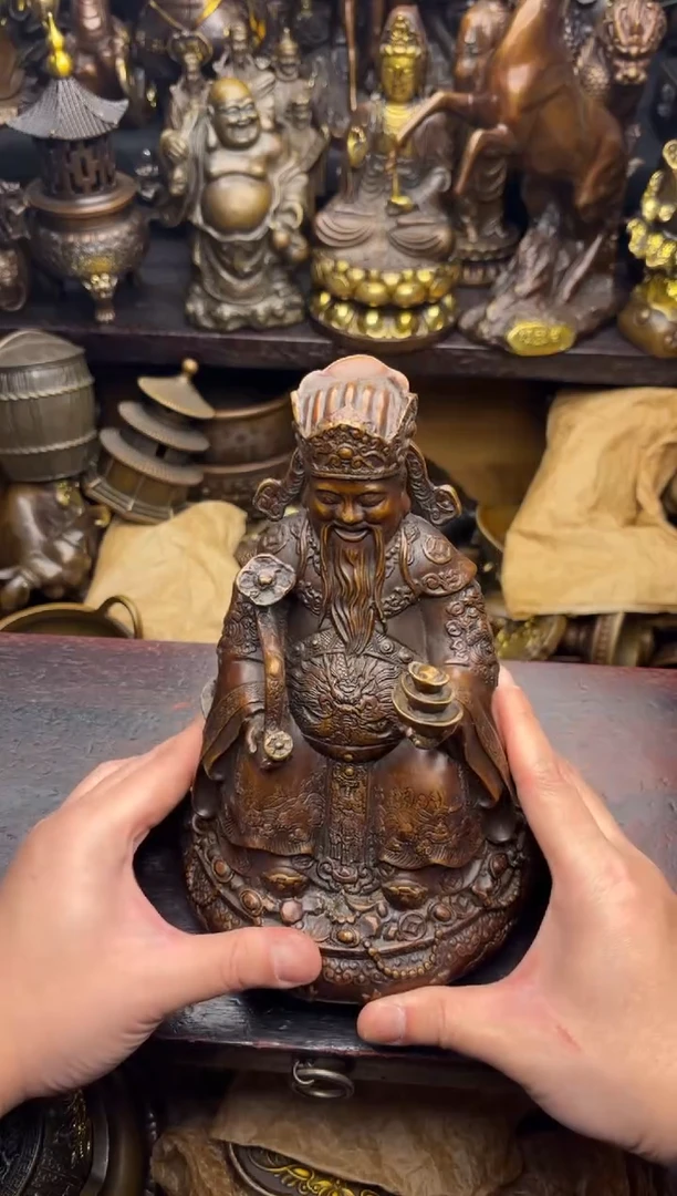 小周专属精选链接