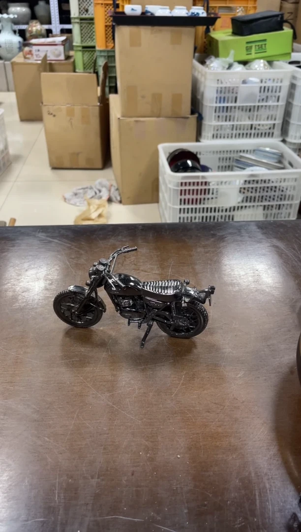 【闪购商品】哈哈哈哈哈哈哈哈哈哈哈哈哈哈哈哈哈哈