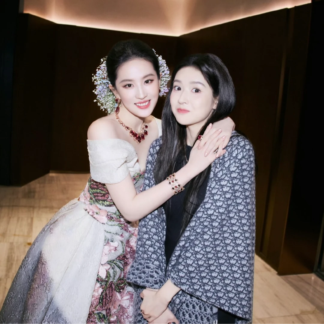 未使用 DIOR/迪奥 Oblique 印花 披肩 女款 海军蓝 U码 csy127