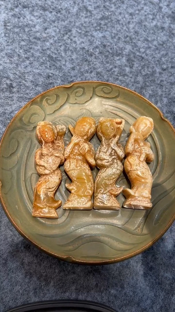 【闪购商品】摆件瓷器8888888888888888