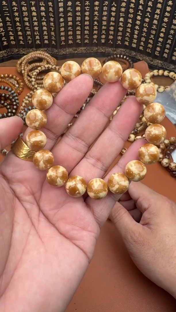 吊坠紫金鼠精品紫金鼠2