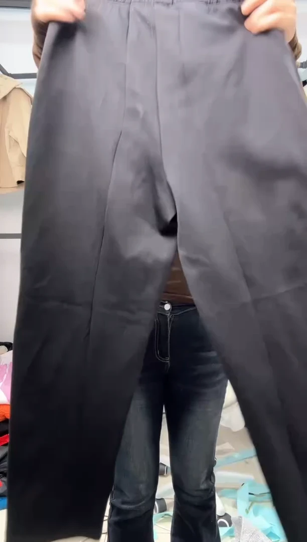2528  编码  瑕疵直播间过款为准 尺码