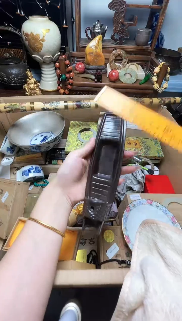 瓷片瓷器瓷器瓷器瓷器瓷器