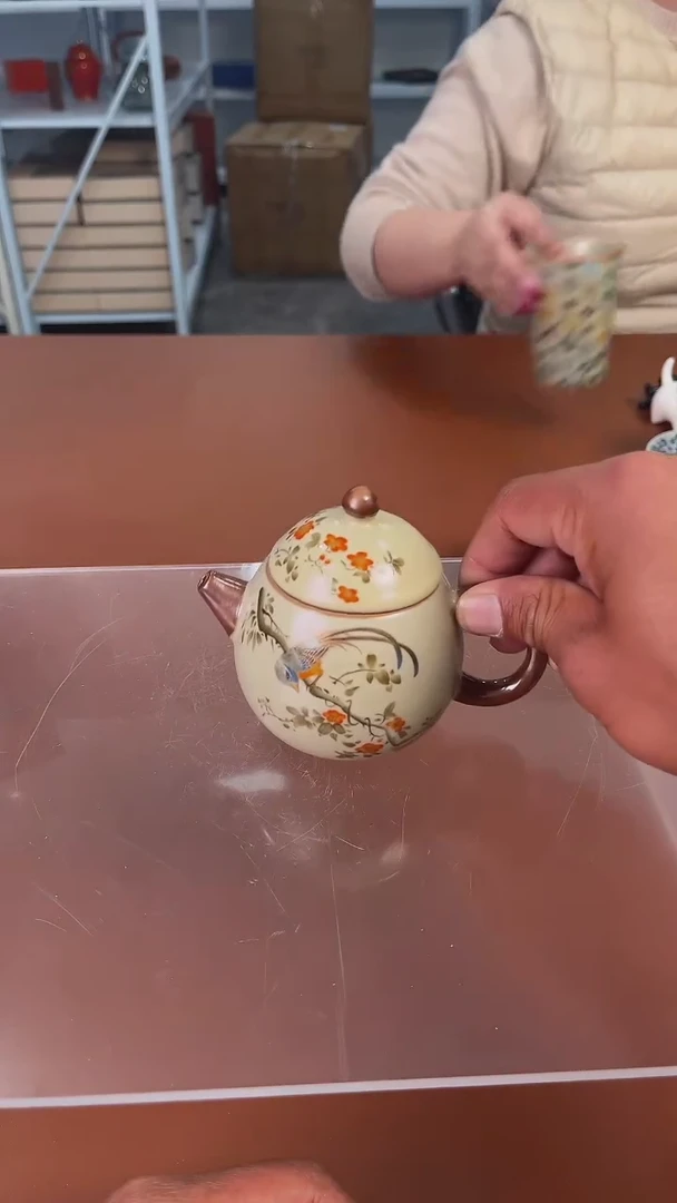 【闪购商品】杯子杯子杯子杯子