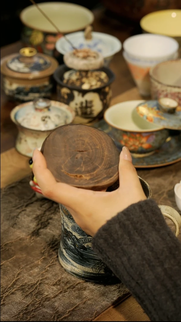 景德镇纯手工手作073