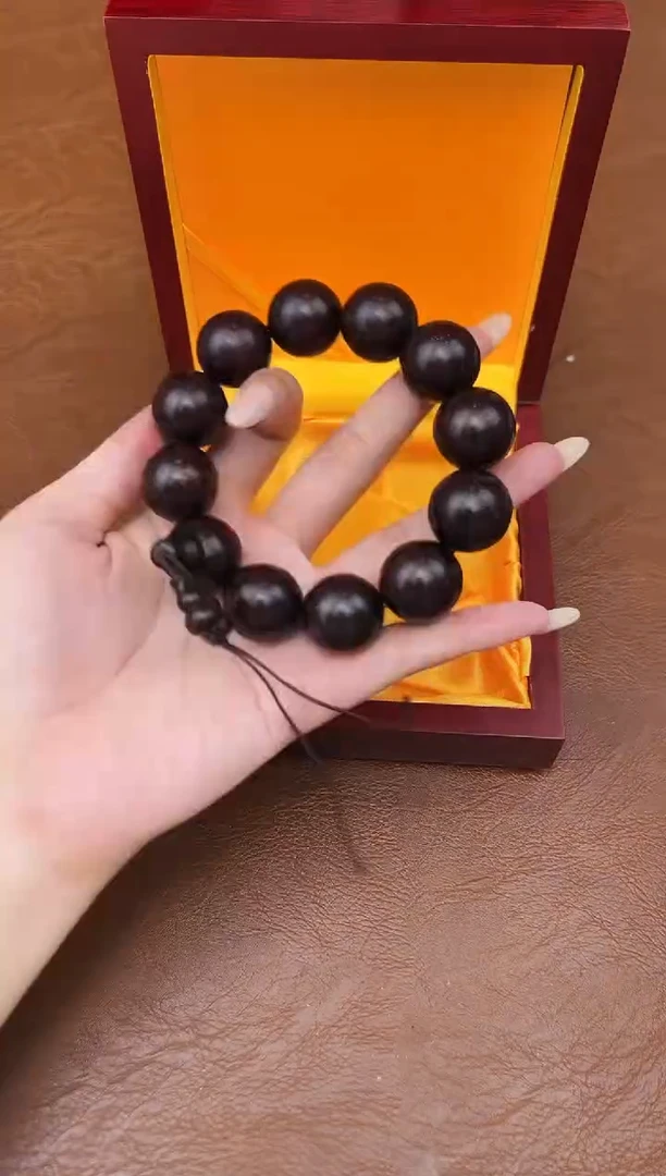 万家文玩阁小叶紫檀链接@@SP133